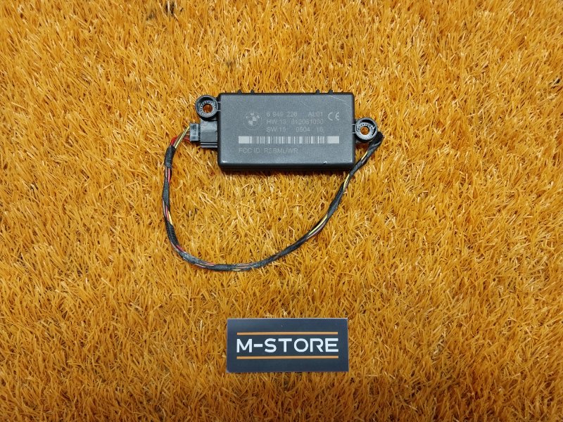 усилитель антенны, 790 рублей, Красноярск