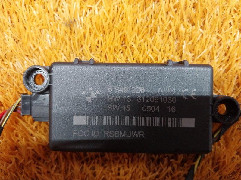 усилитель антенны, 790 рублей, Красноярск