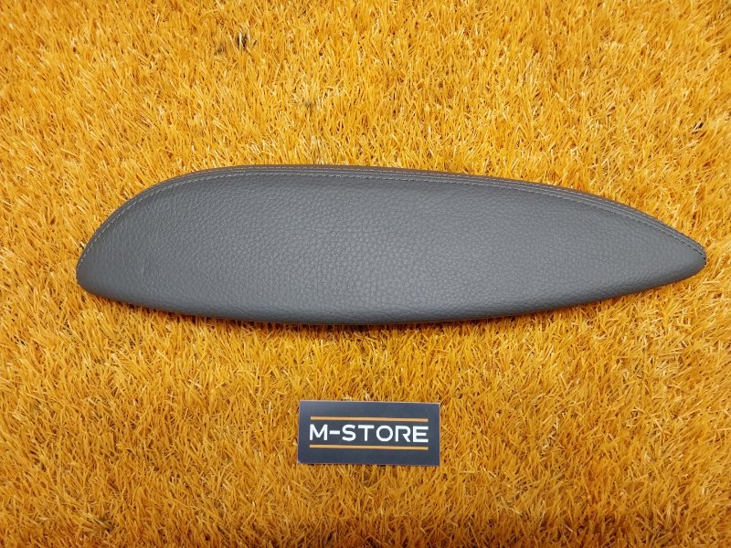 Накладка центральной консоли, 720 рублей, Красноярск