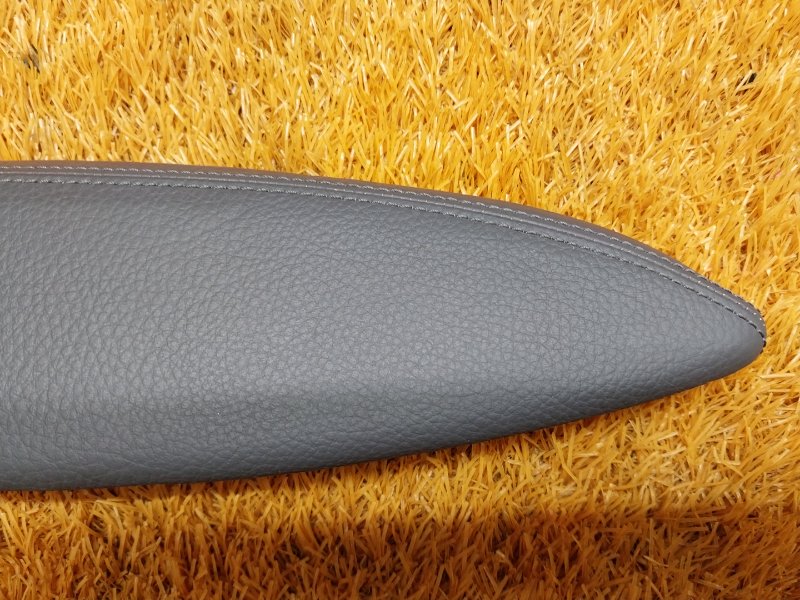 Накладка центральной консоли, 720 рублей, Красноярск