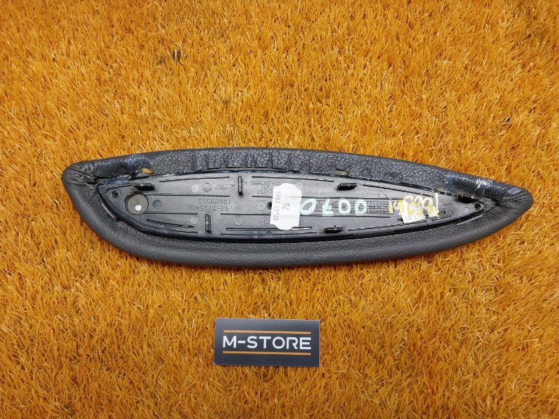 Накладка центральной консоли, 720 рублей, Красноярск