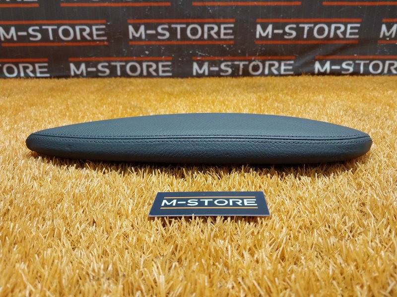 Накладка центральной консоли, 720 рублей, Красноярск