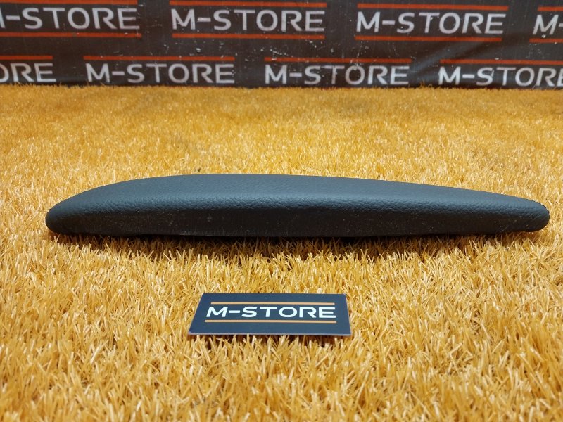 Накладка центральной консоли, 720 рублей, Красноярск