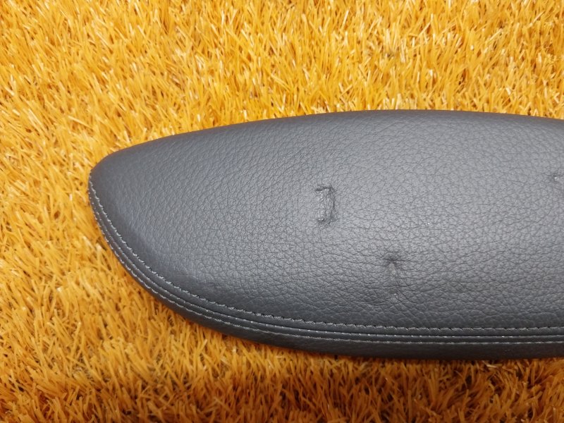 Накладка центральной консоли, 720 рублей, Красноярск