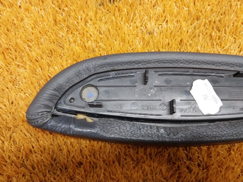 Накладка центральной консоли, 720 рублей, Красноярск