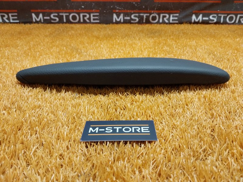 Накладка центральной консоли, 720 рублей, Красноярск