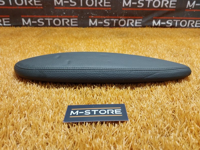 Накладка центральной консоли, 720 рублей, Красноярск