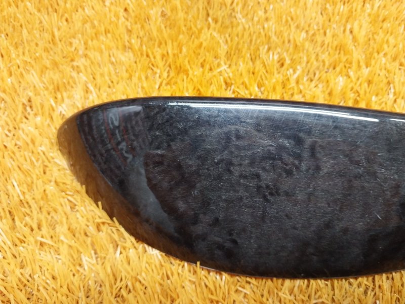 Декоративная накладка двери, 980 рублей, Красноярск