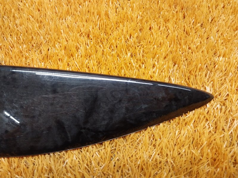 Декоративная накладка двери, 980 рублей, Красноярск