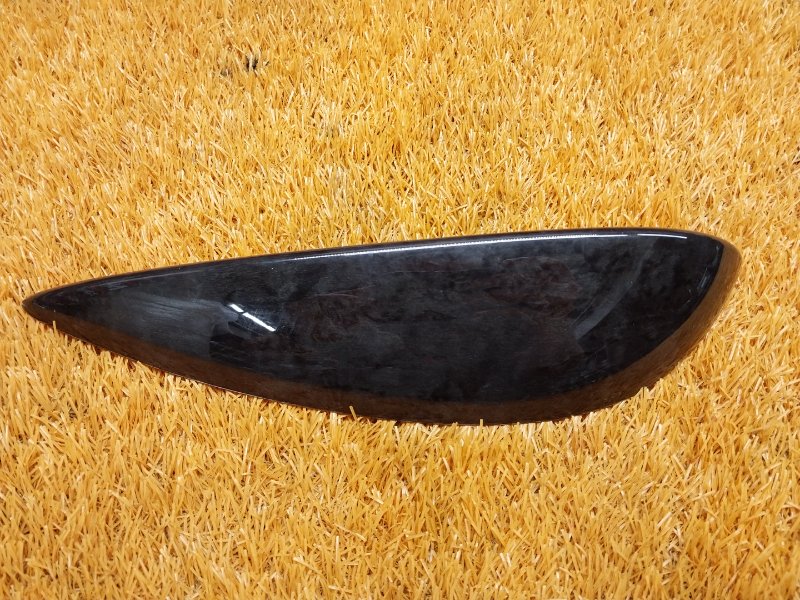 Декоративная накладка двери, 980 рублей, Красноярск