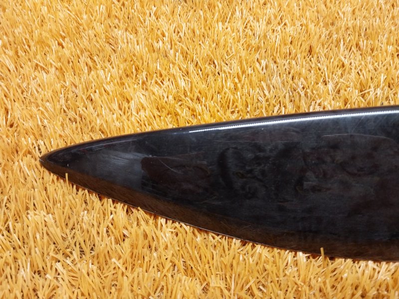 Декоративная накладка двери, 980 рублей, Красноярск