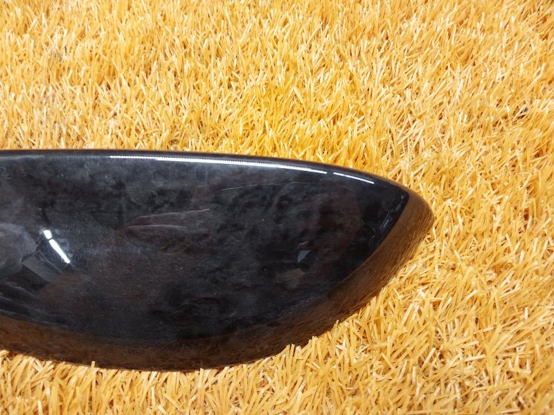 Декоративная накладка двери, 980 рублей, Красноярск