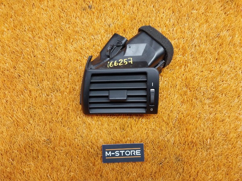 дефлектор воздушный, 200 рублей, Красноярск