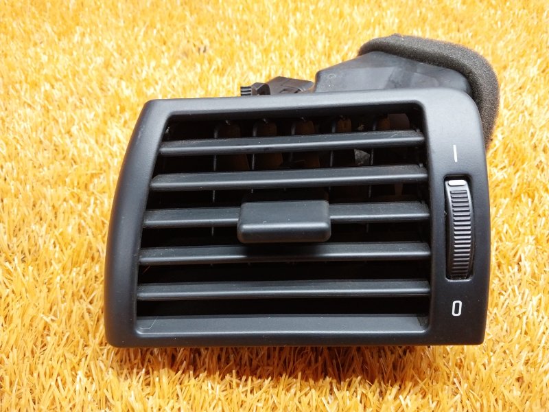 дефлектор воздушный, 200 рублей, Красноярск