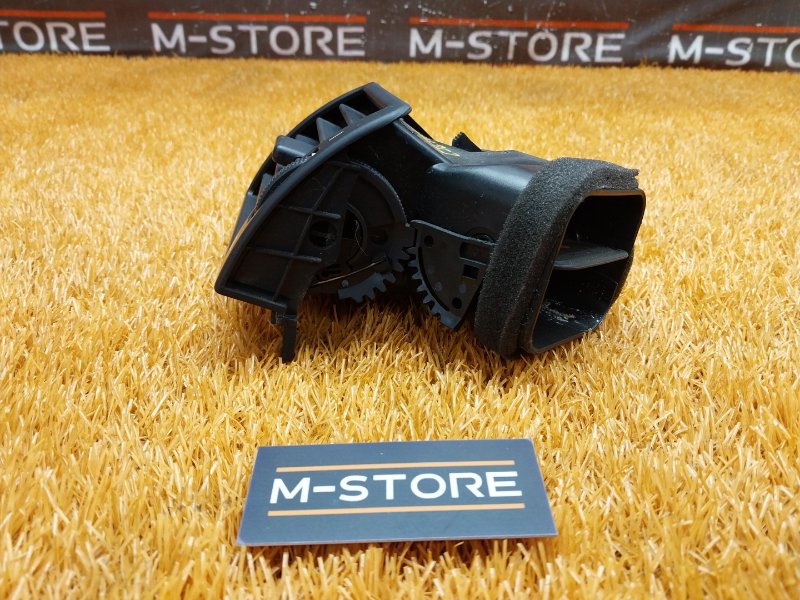 дефлектор воздушный, 200 рублей, Красноярск