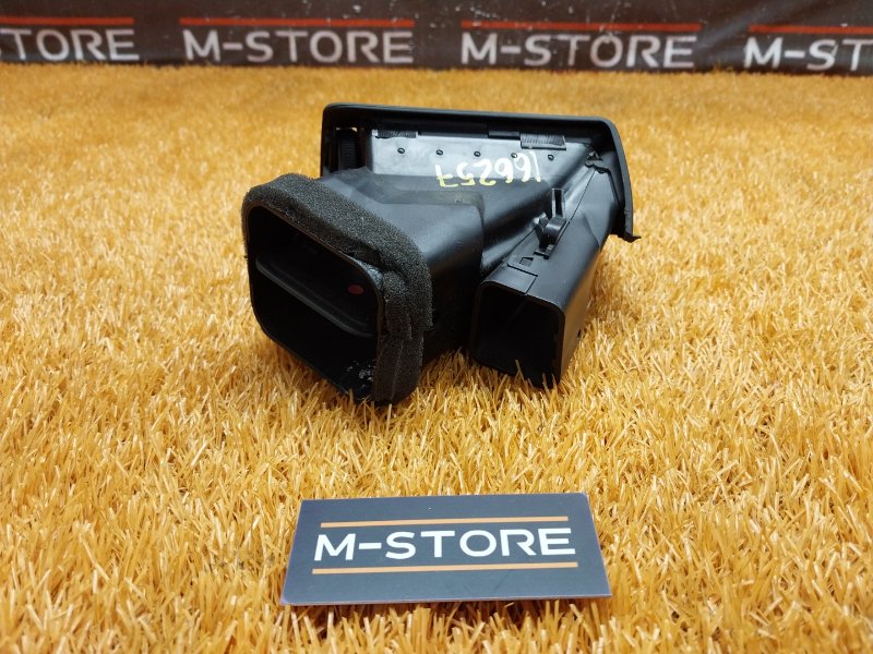 дефлектор воздушный, 200 рублей, Красноярск