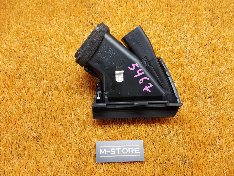 дефлектор воздушный, 200 рублей, Красноярск