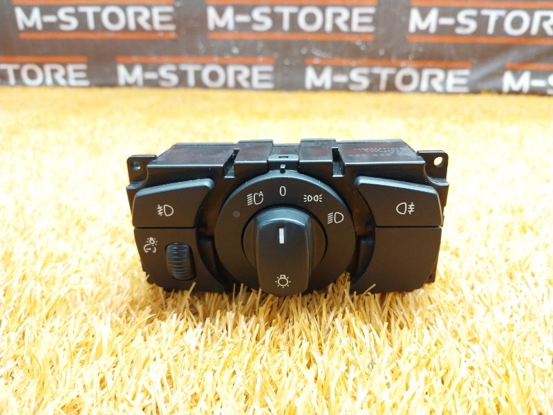 Переключатель света фар, 590 рублей, Красноярск