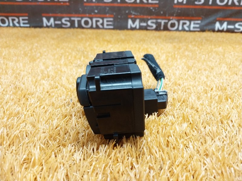 Переключатель света фар, 590 рублей, Красноярск