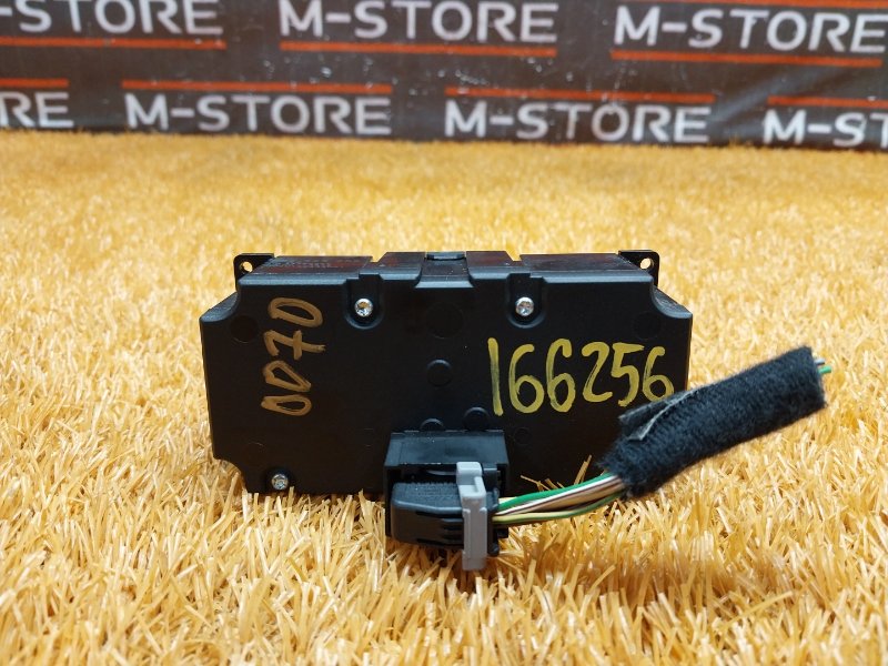 Переключатель света фар, 590 рублей, Красноярск