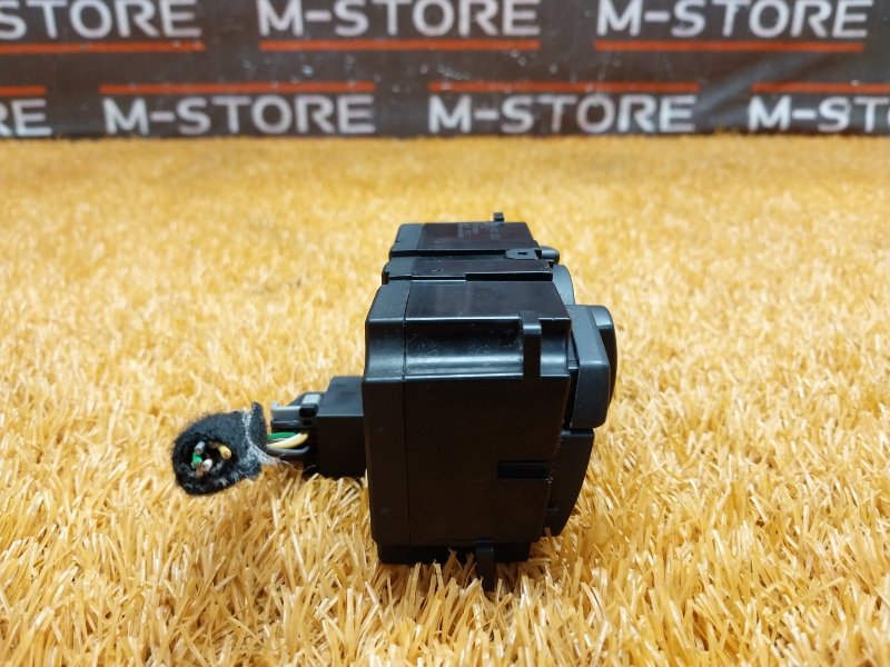 Переключатель света фар, 590 рублей, Красноярск