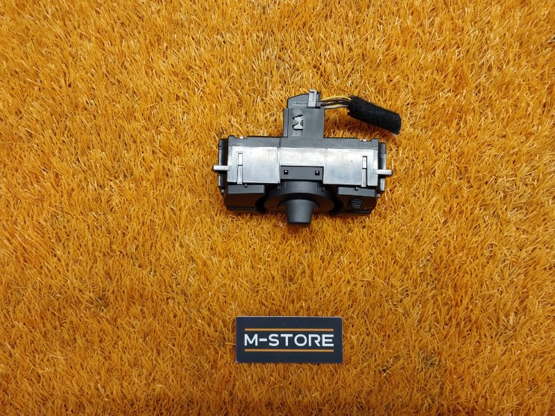 Переключатель света фар, 590 рублей, Красноярск