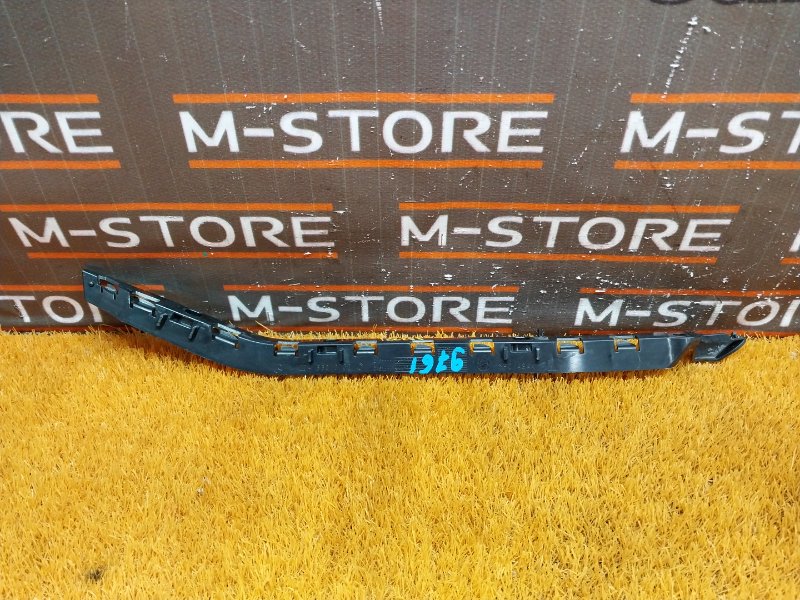 крепление бампера, 570 рублей, Красноярск