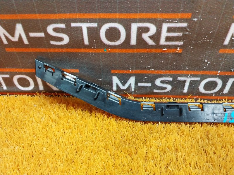 крепление бампера, 570 рублей, Красноярск