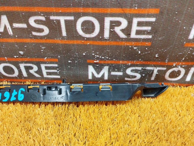 крепление бампера, 570 рублей, Красноярск