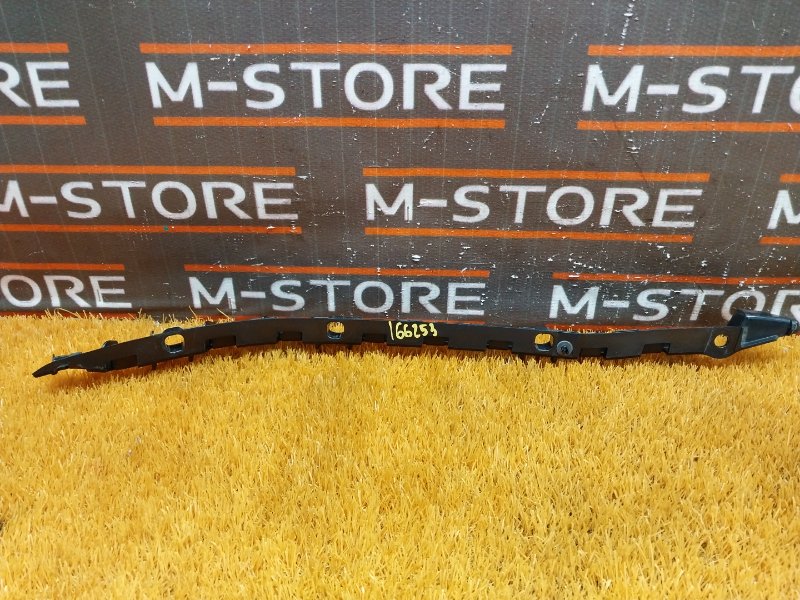 крепление бампера, 570 рублей, Красноярск