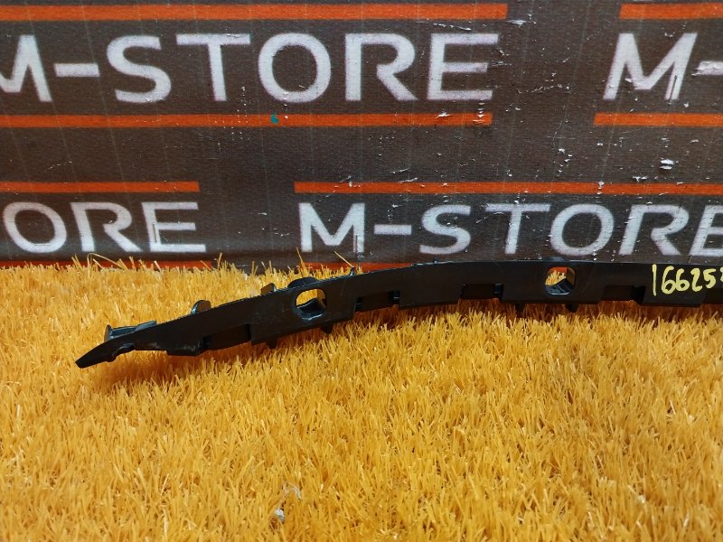 крепление бампера, 570 рублей, Красноярск