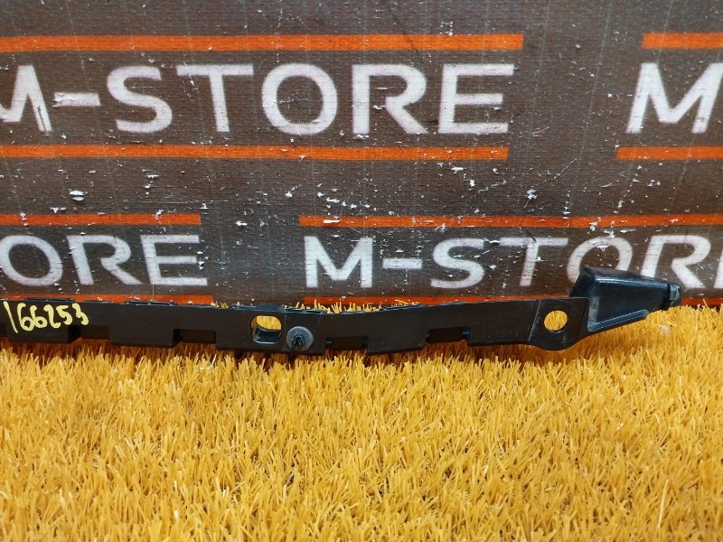 крепление бампера, 570 рублей, Красноярск