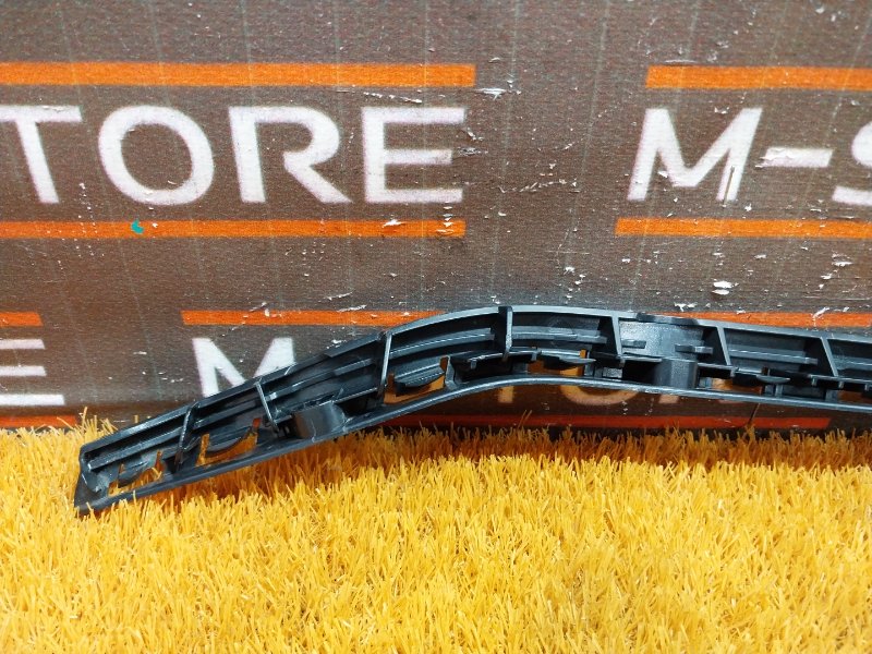 крепление бампера, 570 рублей, Красноярск