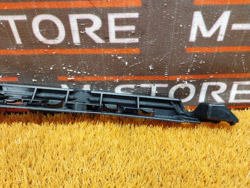 крепление бампера, 570 рублей, Красноярск