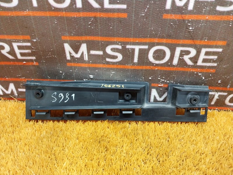 кронштейн порога, 200 рублей, Красноярск