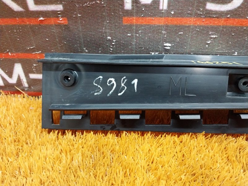 кронштейн порога, 200 рублей, Красноярск