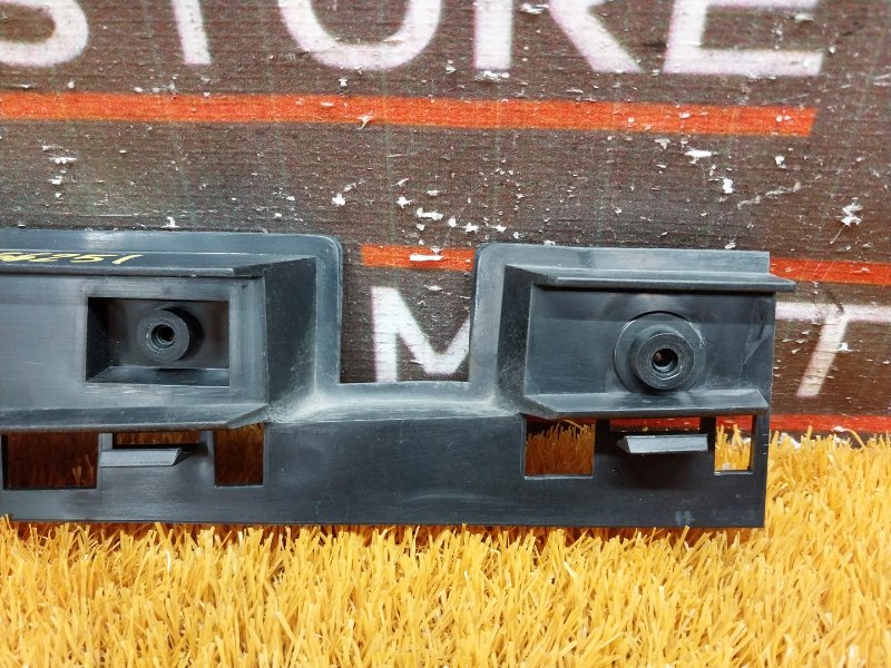 кронштейн порога, 200 рублей, Красноярск