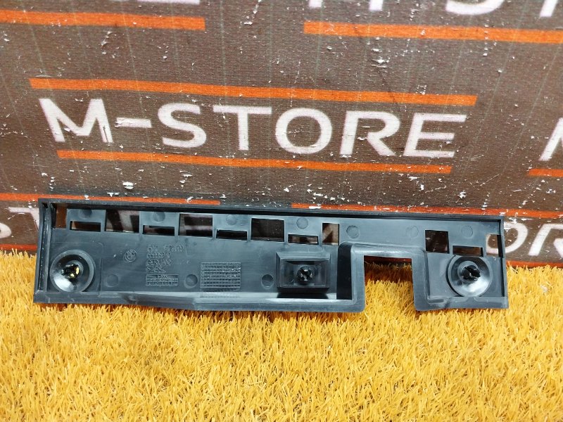 кронштейн порога, 200 рублей, Красноярск