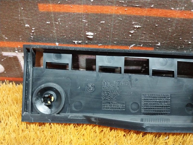 кронштейн порога, 200 рублей, Красноярск