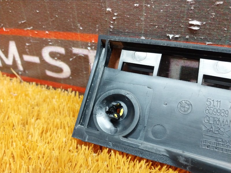 кронштейн порога, 200 рублей, Красноярск