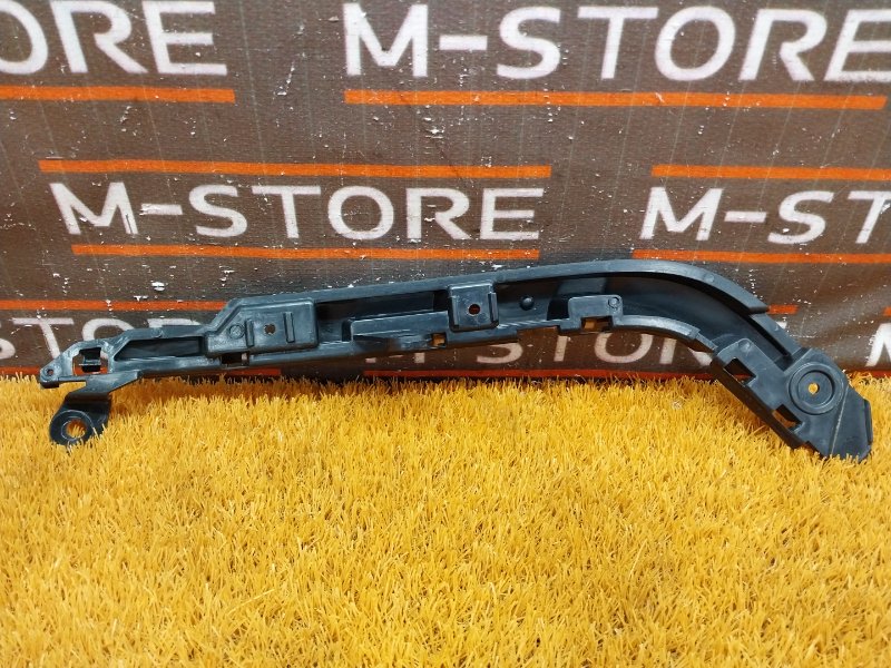 крепление бампера, 350 рублей, Красноярск