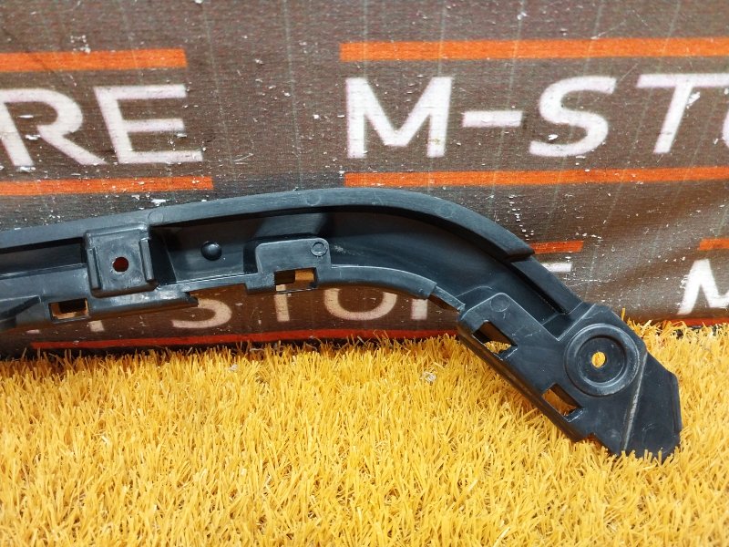 крепление бампера, 350 рублей, Красноярск