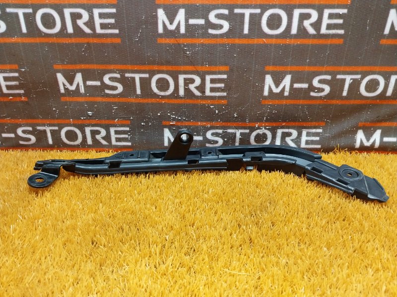 крепление бампера, 350 рублей, Красноярск