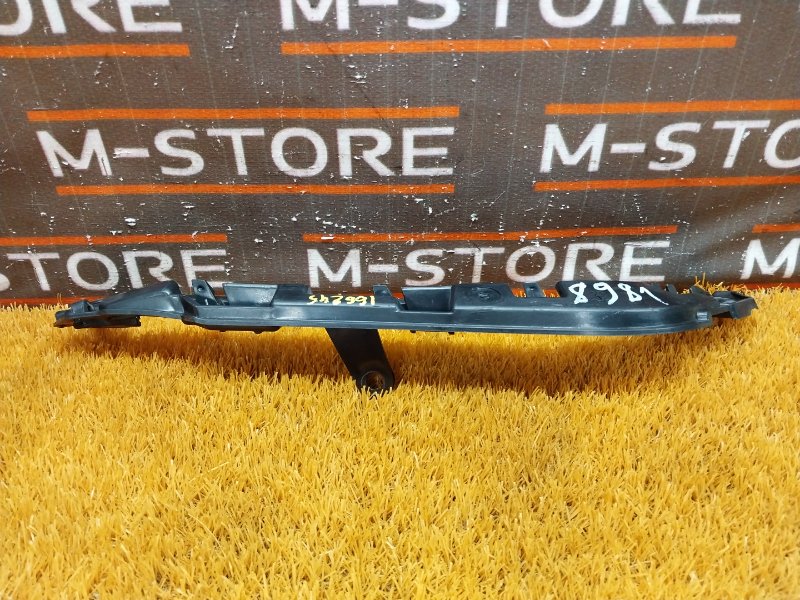 крепление бампера, 350 рублей, Красноярск