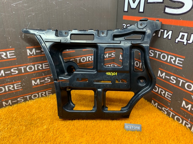 крепление бампера, 500 рублей, Красноярск