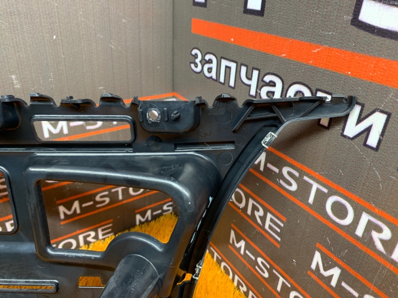 крепление бампера, 500 рублей, Красноярск