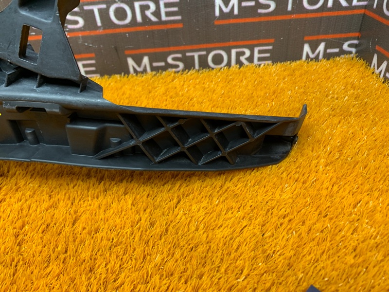 крепление бампера, 630 рублей, Красноярск