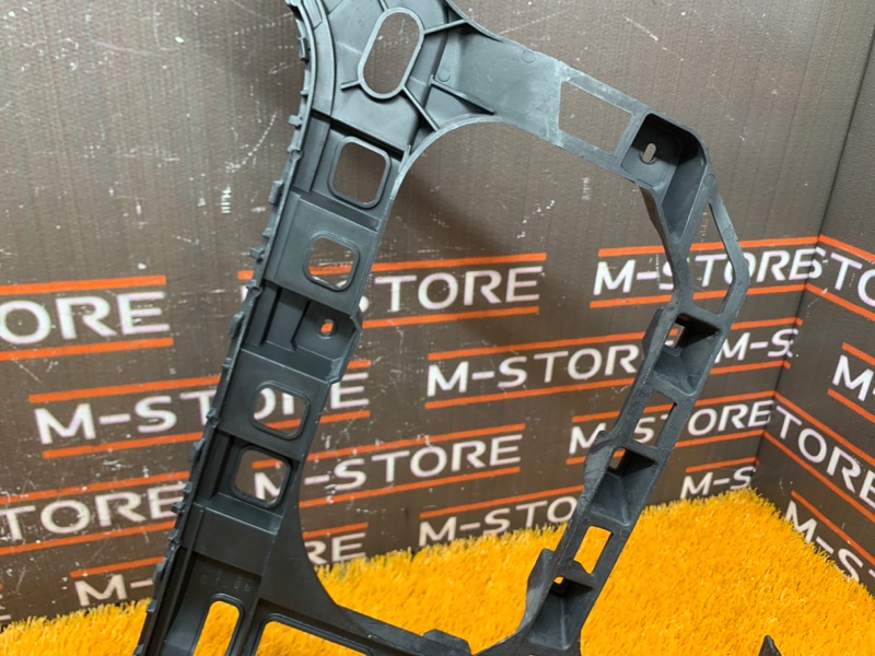 крепление бампера, 630 рублей, Красноярск