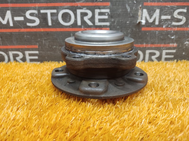 ступица, 2000 рублей, Красноярск