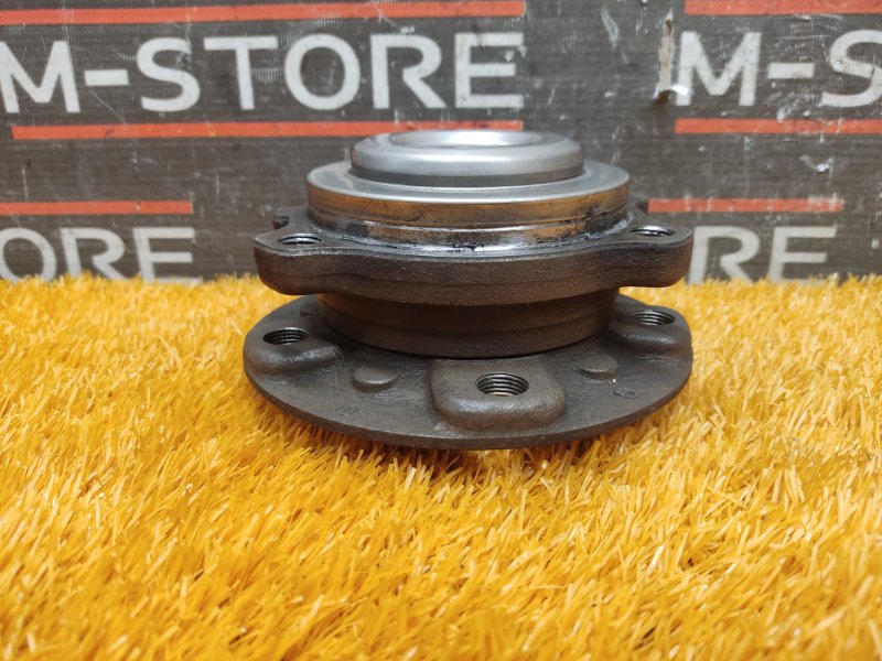 ступица, 2000 рублей, Красноярск